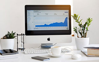 开云体育在线-巴西男篮绝杀灰熊，欧文惊艳世界