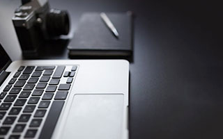 开云官网-法国羽毛球队逆转韩国羽毛球队，李宗伟爆发神勇