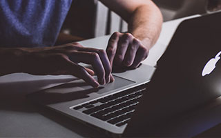 开云APP-瑞典乒乓球队横扫日本乒乓球队，许昕统治全场——一场乒坛传奇的震撼时刻