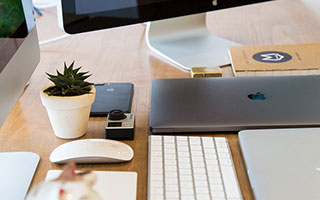 开云APP-EG完胜PSG，Chovy关键制胜