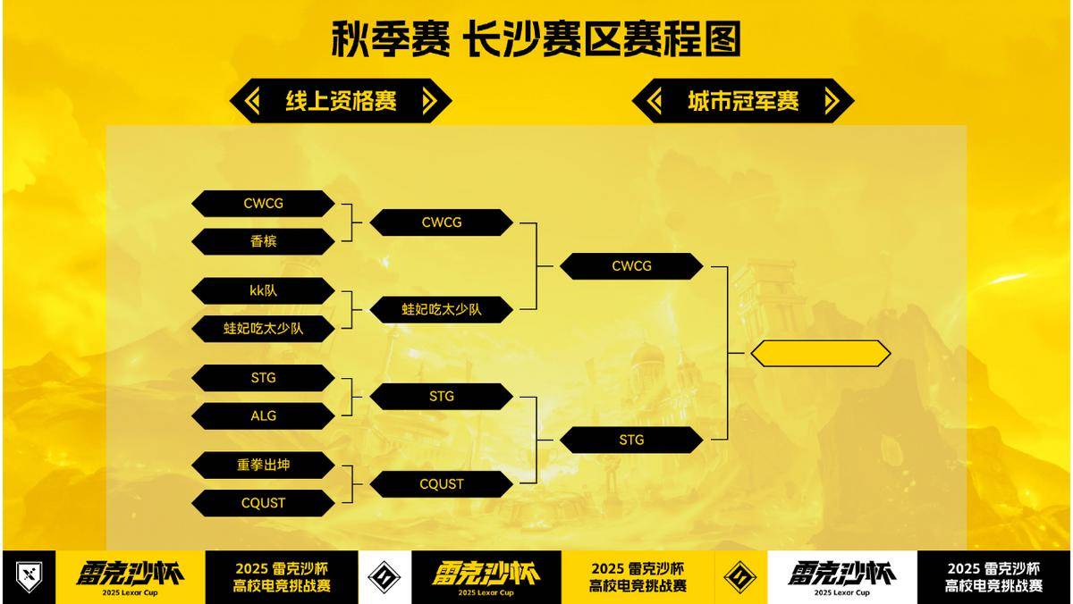 V5鏖战G2，Bin开启传奇时刻顶尖较量2025世界赛，点燃全场激情