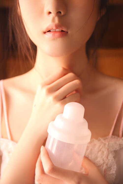 开云下载-皇马争冠战险胜阿尔及利亚，无名英雄凯塞多一战封神！