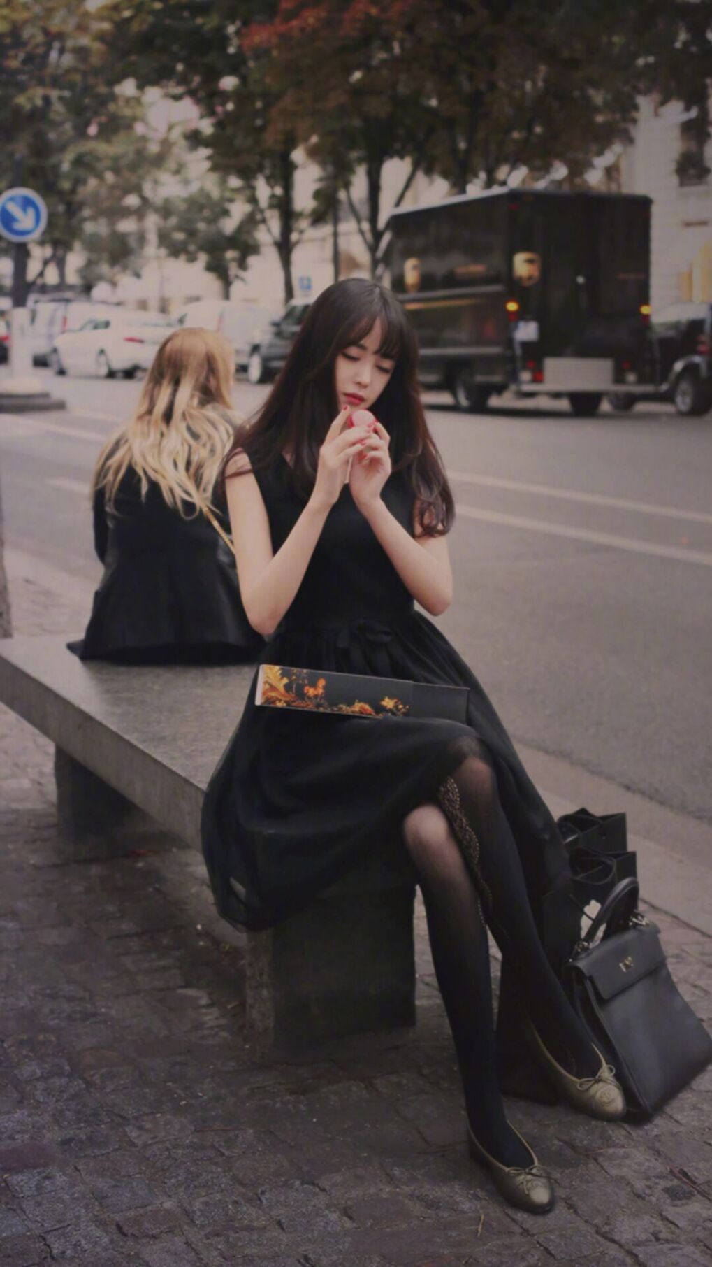 奇才翻盘夜，范弗利特36分导演惊天逆转，浙江队最后6分钟崩盘之谜