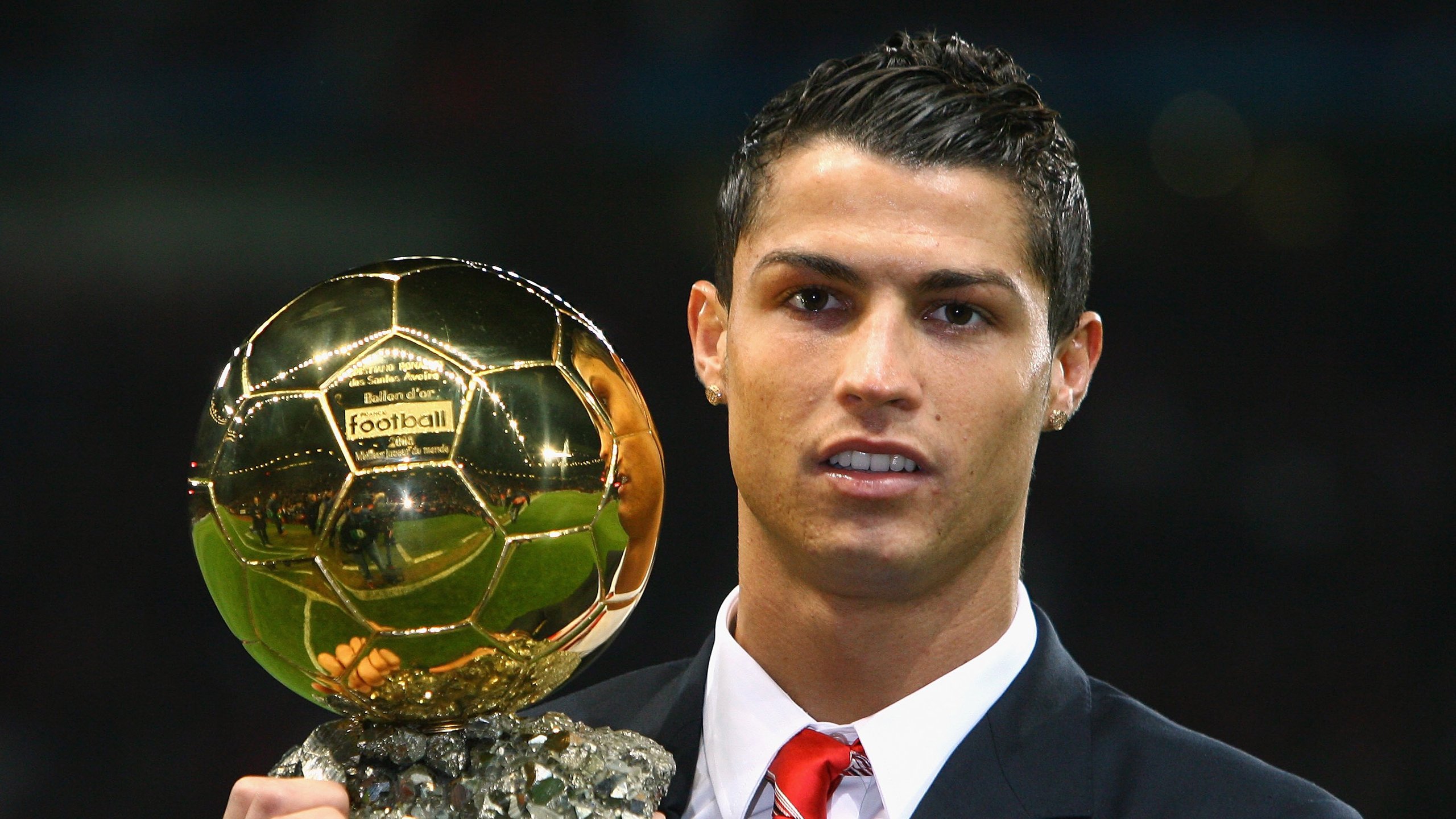 当尼罗河遇上爱琴海,金玟哉如何用东方智慧重构欧洲足球的攻防美学