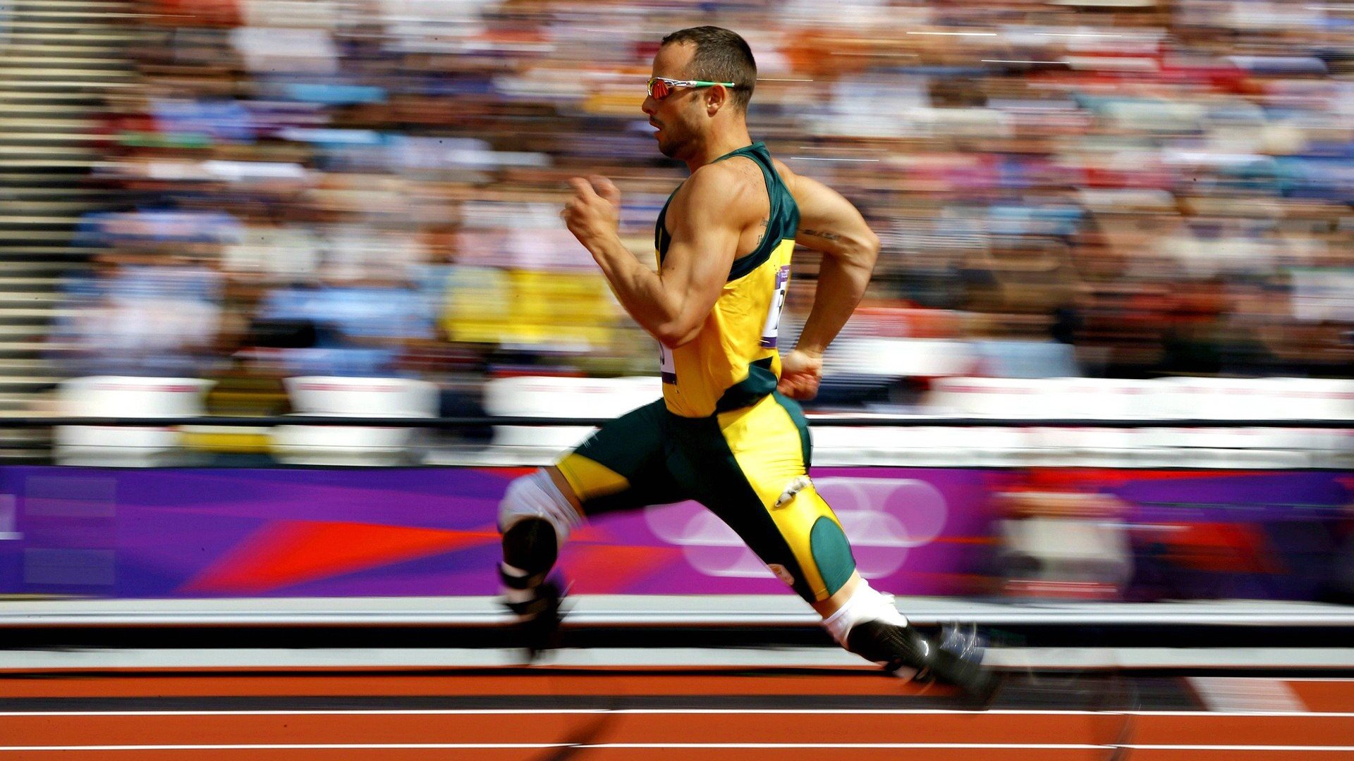 快船团队篮球险胜森林狼，浓眉却用舞台越大越强诠释巨星真谛