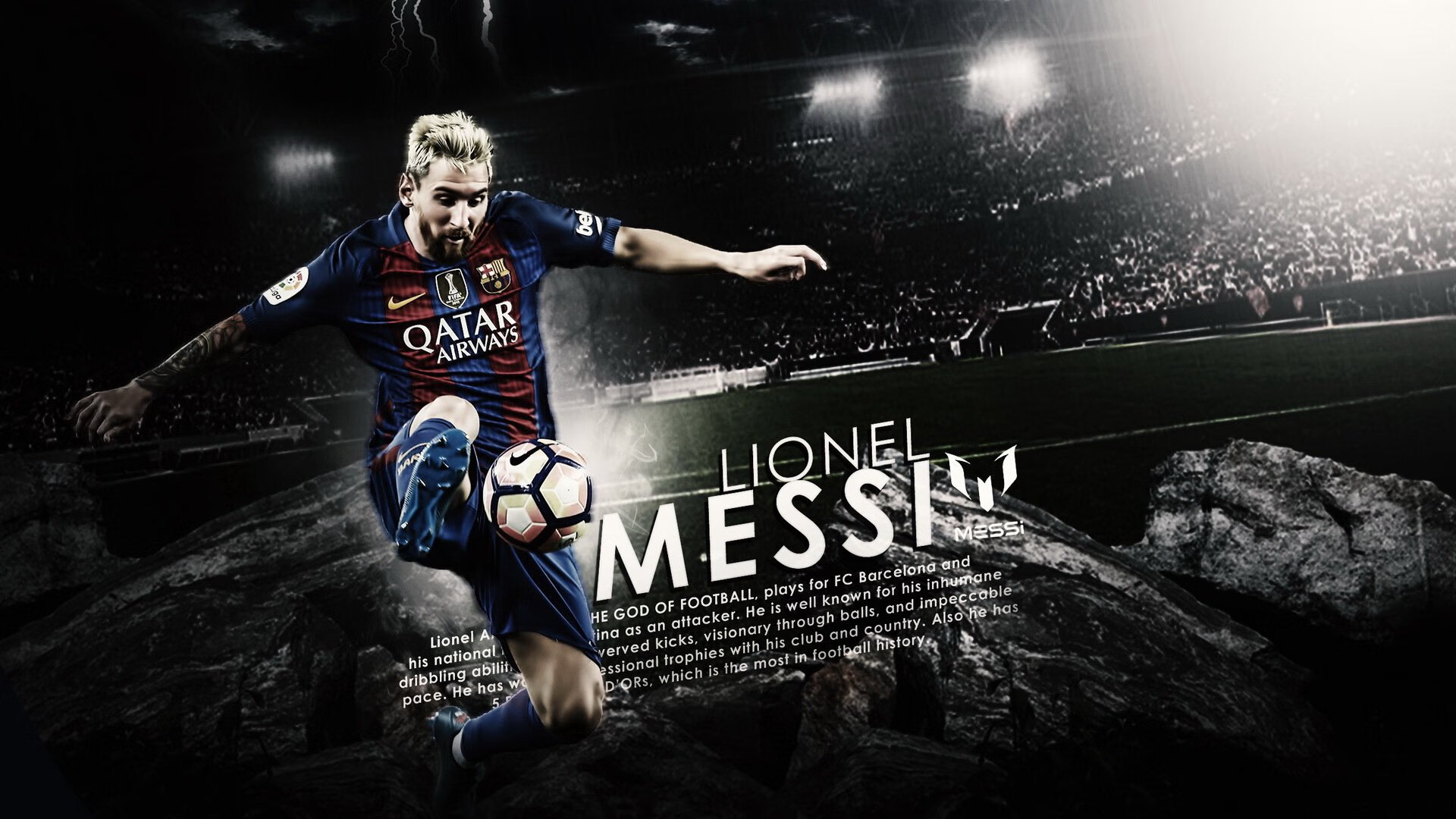 开云APP-惊天一射！格纳布里点燃伊蒂哈德，德国战车碾过蓝月防线