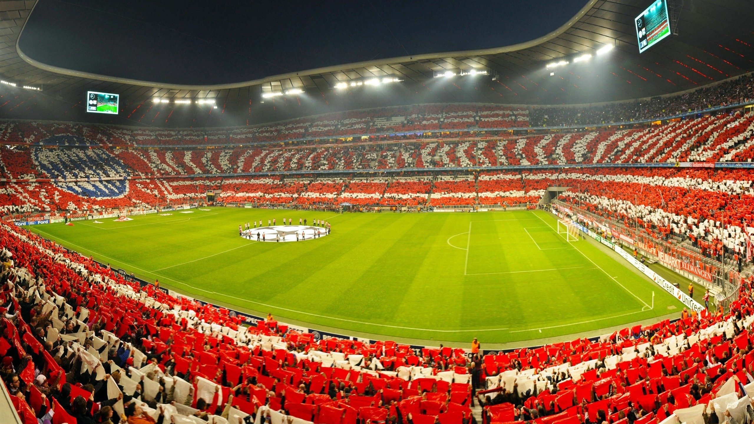 拉梅洛化身末节刺客,吉林猎豹撕裂独行侠防线!