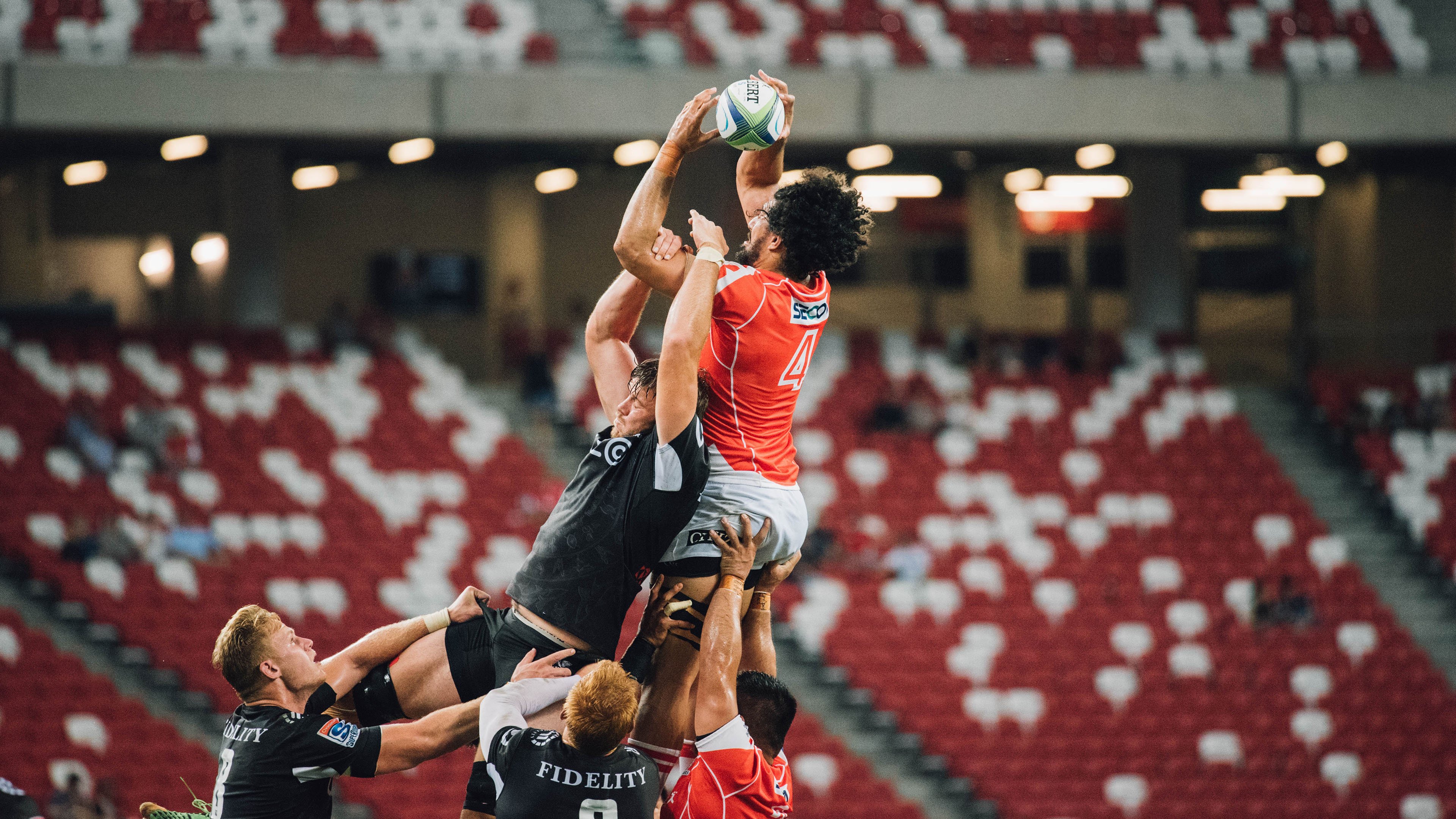 舞台中央，冷眼向洋，哈登和他的大场面生存法则