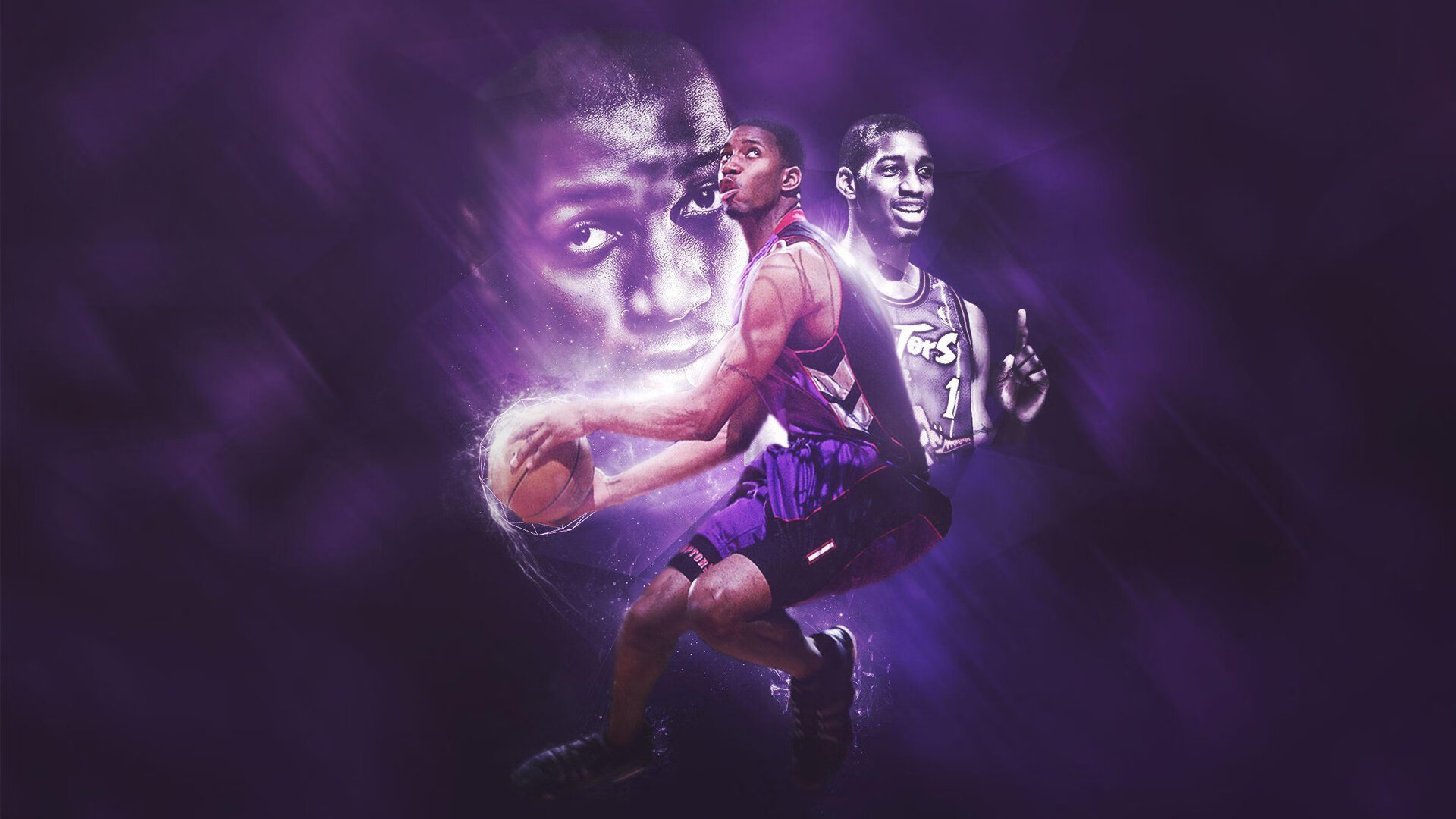 冰封马赛！阿尔瓦雷斯一夫当关，勒沃库森的隐形城墙如何让对手彻底绝望？