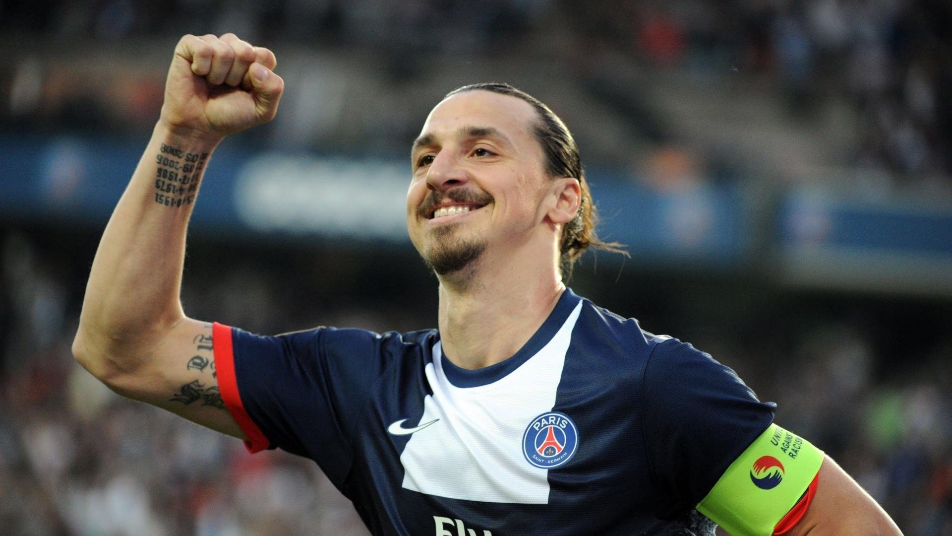 孔德封神之夜！尤文巅峰对决中击溃哥斯达黎加，战术鬼才还是天命所归？