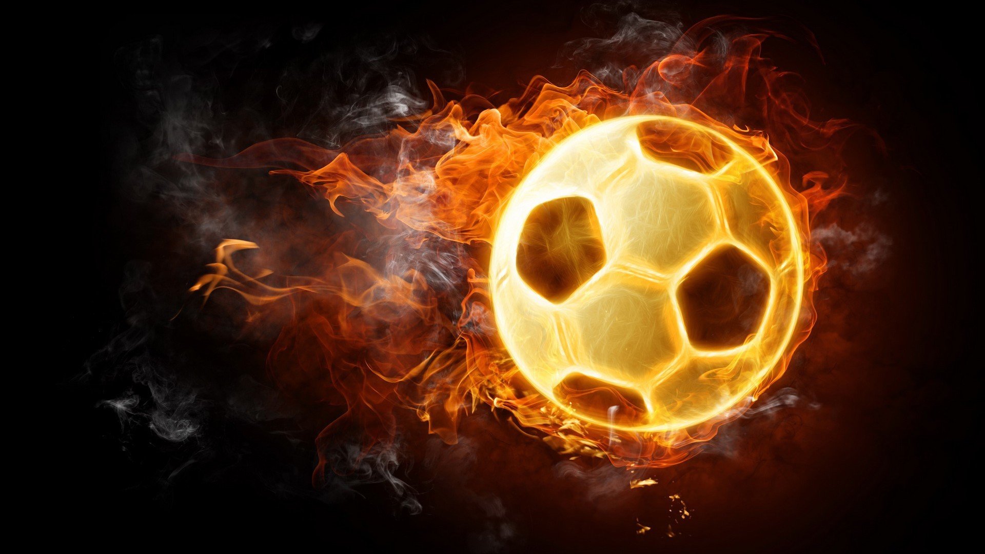 开云体育登录-法比尼奥一锤定音！多特蒙德绝境逆袭晋级，沙超豪门成背景板