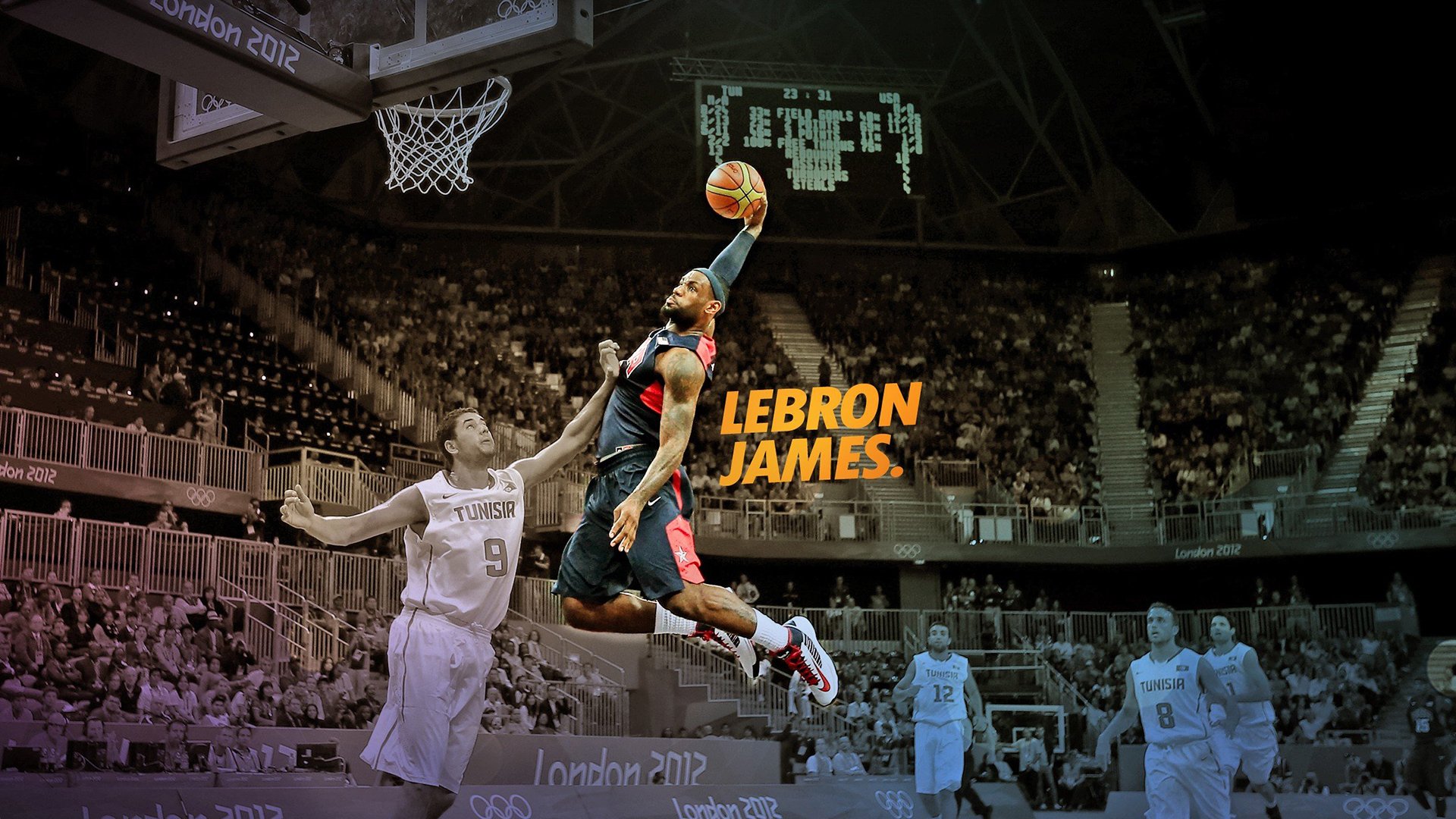 亚洲巨星如何主宰了一场非洲与南美的对决?孙兴慜关键先生背后的足球全球化新篇章