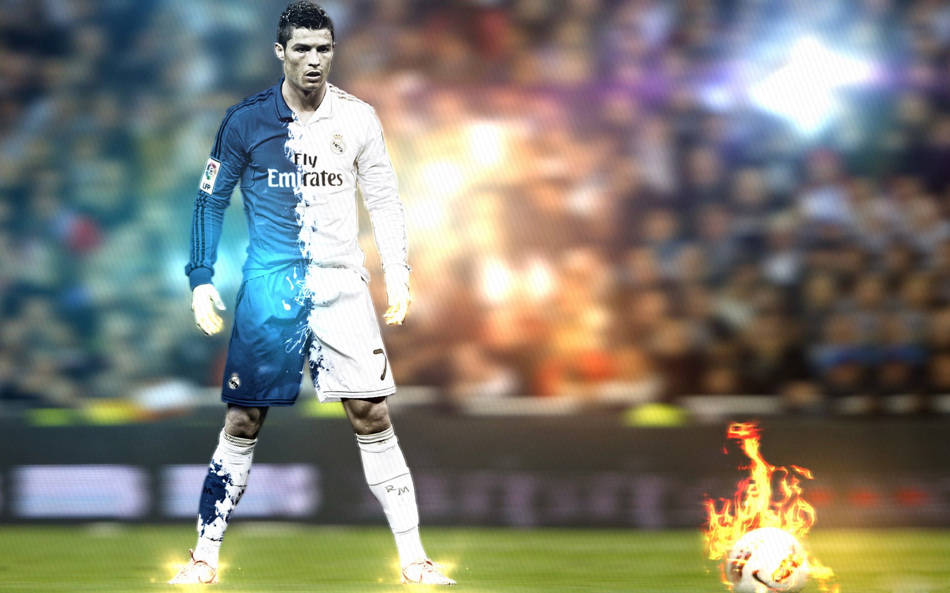 开云官网-非洲新王诞生！2026世界杯惊天爆冷，几内亚补时绝杀波兰改写历史