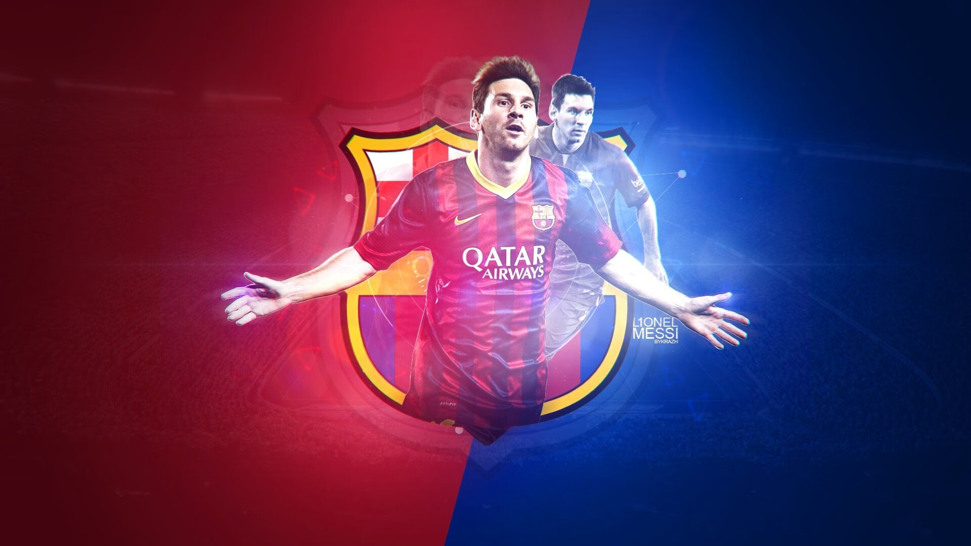 拉什福德逆境爆发重拾信心，AC米兰横扫乌克兰球队彰显欧战统治力