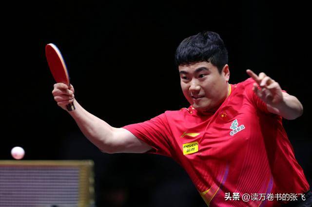 德国队绝杀波兰队,王皓刷新纪录 德国队绝杀波兰队,王皓刷新纪录