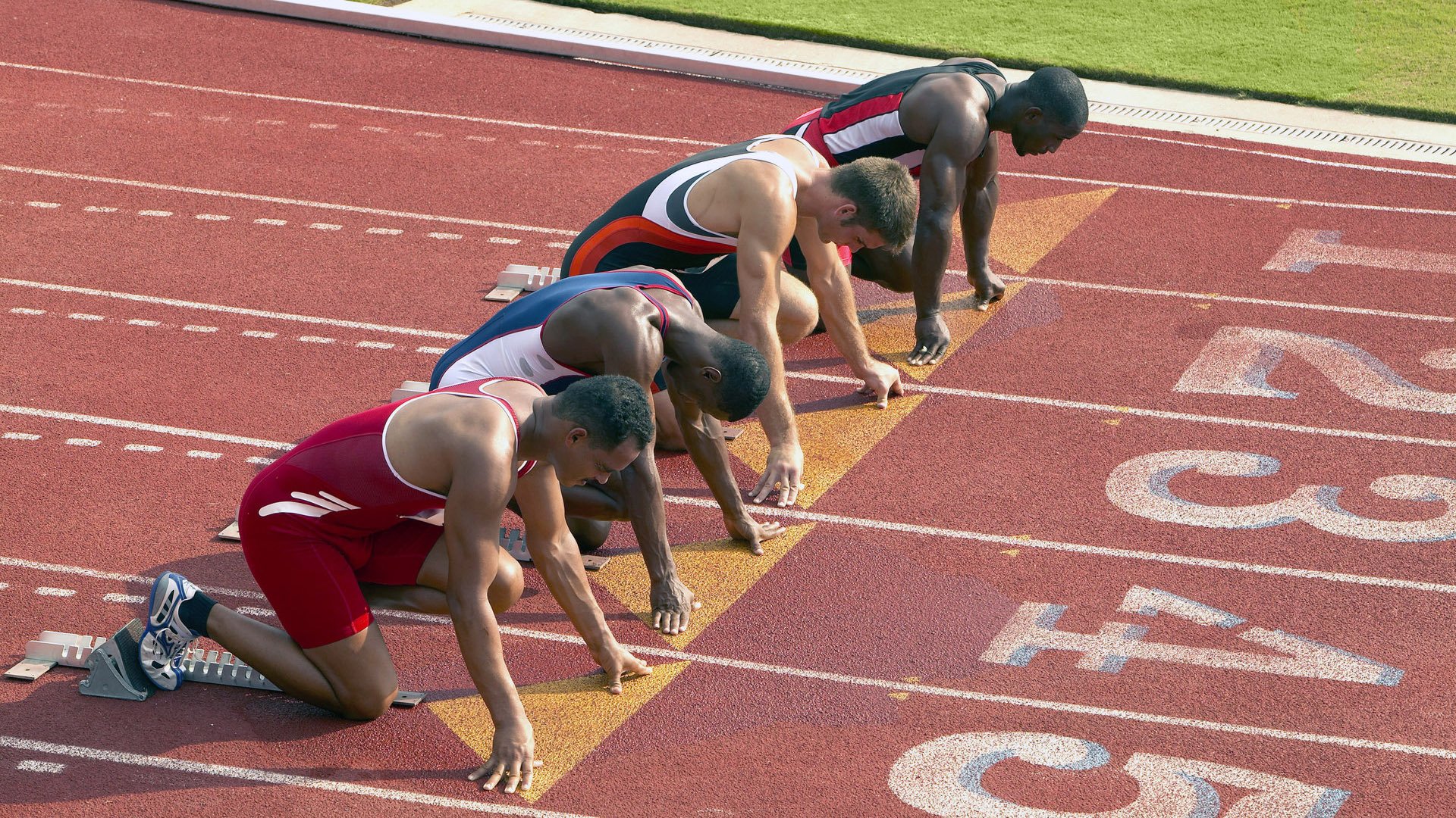 2026世界杯惊天冷门！乌兹别克斯坦3-1血洗葡萄牙，拉什福德独造三球击溃C罗