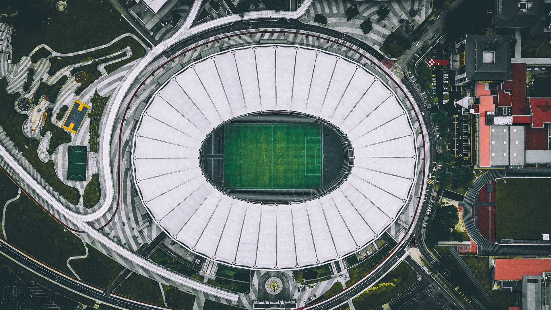 2026世界杯G组惊魂一战，秘鲁绝杀泰国，努涅斯完成致命一击