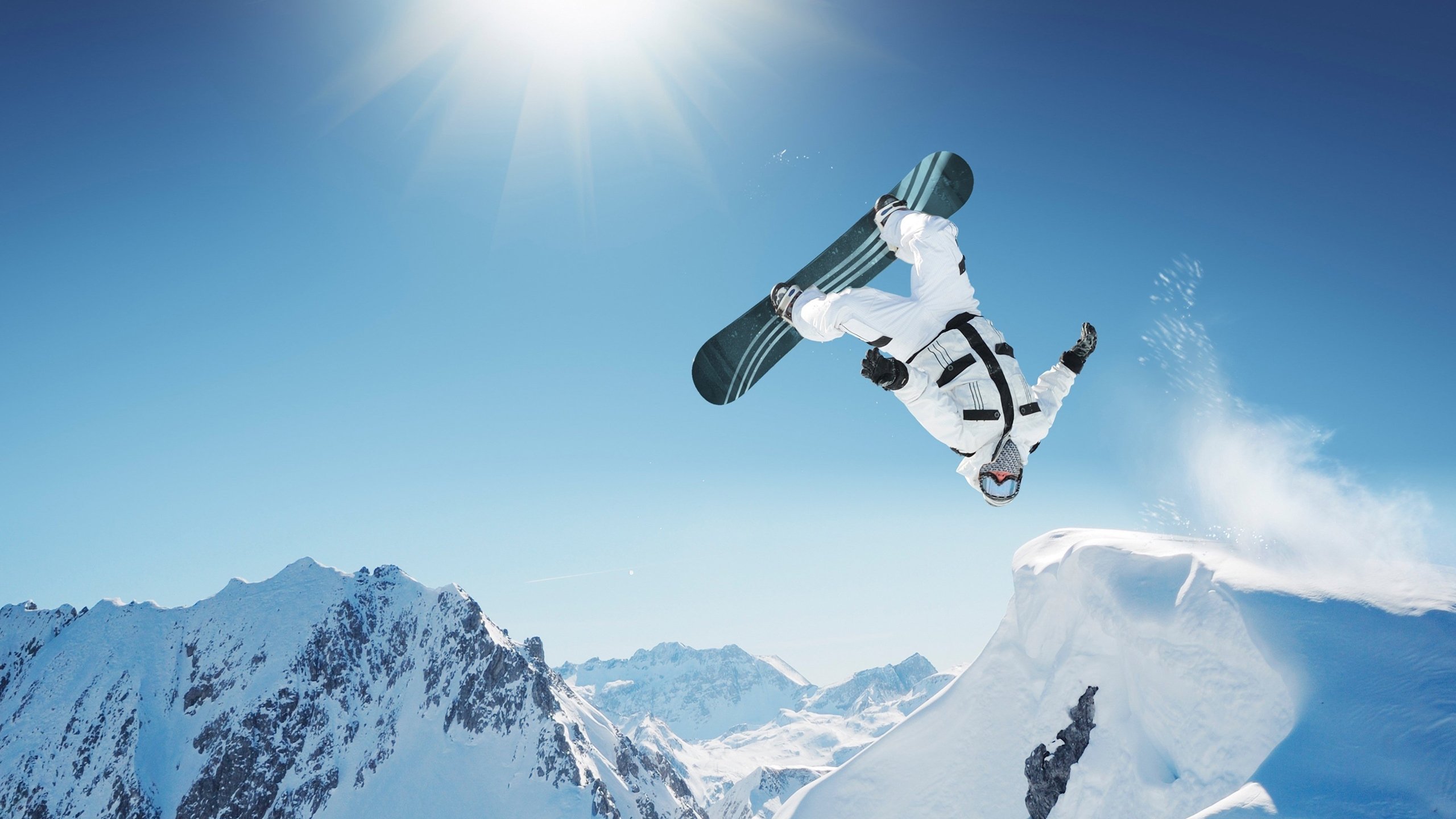 黑马狂奔,越南3-1力克哥斯达黎加,巴雷拉用神奇战术改写世界杯剧本